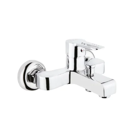 Mix Banyo Bataryası