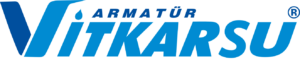 VİTKARSU-logo