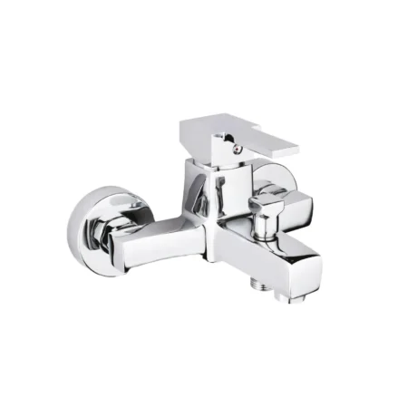 banyo bataryası