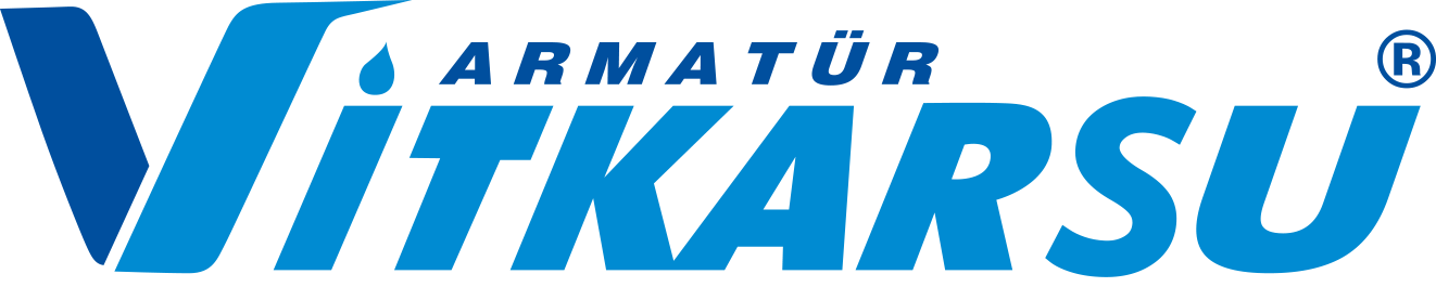 cropped-VITKARSU-logo.png