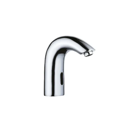 fotoselli bataryası