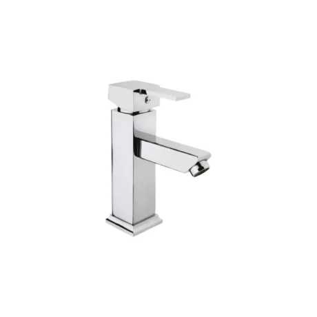 lavabo bataryası