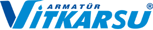 vitkarsu-logo