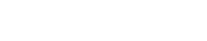 white-logo