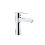 Mix Lavabo Bataryası