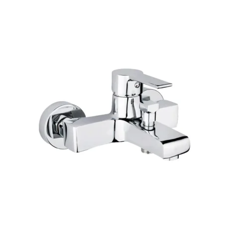 banyo bataryası