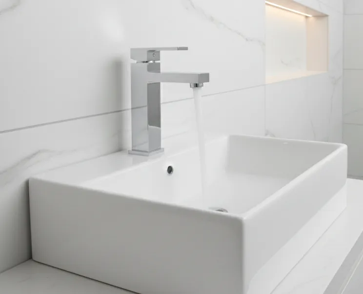 Lavabo