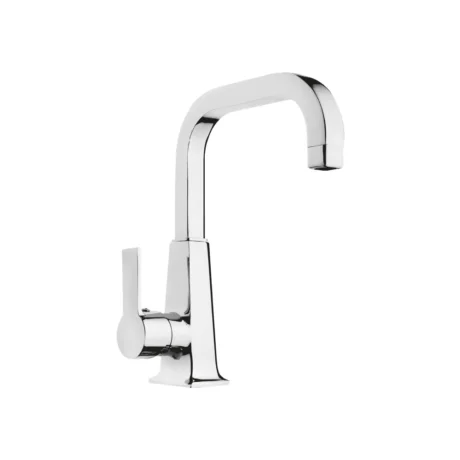 kuğu lavabo bataryası