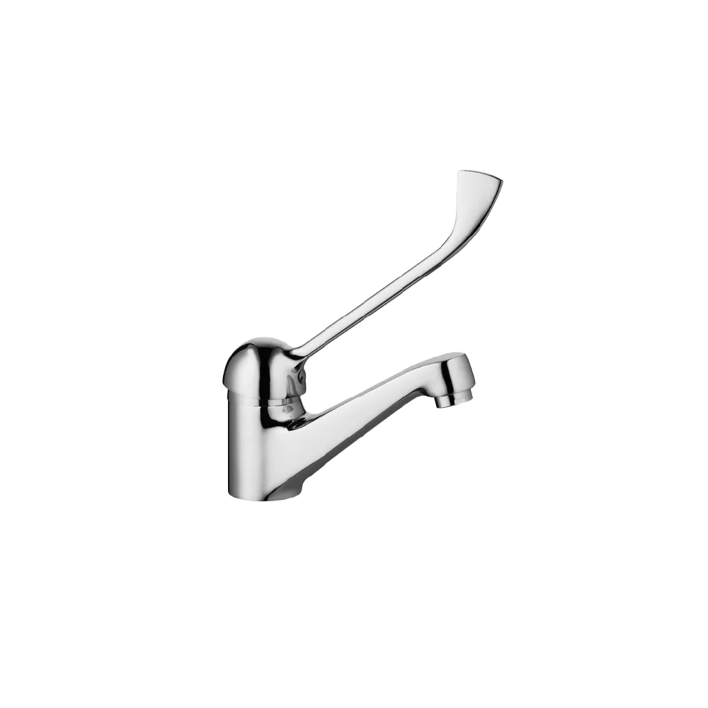 Lavabo Bataryası